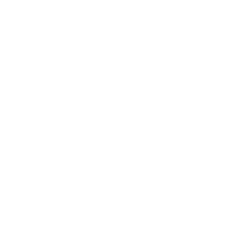 Waymore Hotel